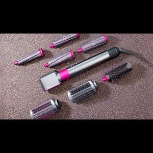 Dyson Airwrap Complete